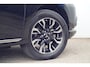 Mitsubishi Outlander 2.0 PHEV instyle / 137dkm NAP / Leder / Trekhaak / Facelift / Navi / Cruise / Climate
