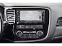 Mitsubishi Outlander 2.0 PHEV instyle / 137dkm NAP / Leder / Trekhaak / Facelift / Navi / Cruise / Climate