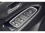 Mitsubishi Outlander 2.0 PHEV instyle / 137dkm NAP / Leder / Trekhaak / Facelift / Navi / Cruise / Climate