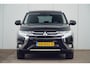 Mitsubishi Outlander 2.0 PHEV instyle / 137dkm NAP / Leder / Trekhaak / Facelift / Navi / Cruise / Climate