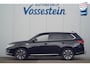 Mitsubishi Outlander 2.0 PHEV instyle / 137dkm NAP / Leder / Trekhaak / Facelift / Navi / Cruise / Climate