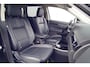 Mitsubishi Outlander 2.0 PHEV instyle / 137dkm NAP / Leder / Trekhaak / Facelift / Navi / Cruise / Climate
