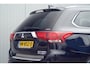 Mitsubishi Outlander 2.0 PHEV instyle / 137dkm NAP / Leder / Trekhaak / Facelift / Navi / Cruise / Climate