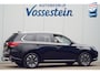 Mitsubishi Outlander 2.0 PHEV instyle / 137dkm NAP / Leder / Trekhaak / Facelift / Navi / Cruise / Climate