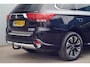 Mitsubishi Outlander 2.0 PHEV instyle / 137dkm NAP / Leder / Trekhaak / Facelift / Navi / Cruise / Climate