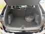 Ford Kuga Plug-In Hybrid ST-Line X PANODAK! TECHPACK! WINTERPACK!