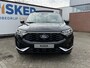 Ford Kuga Plug-In Hybrid ST-Line X PANODAK! TECHPACK! WINTERPACK!