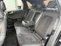 Ford Kuga Plug-In Hybrid ST-Line X PANODAK! TECHPACK! WINTERPACK!