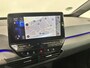 Volkswagen ID.3 Pro 58 kWh SOH 91% Airco ECC Navi Carplay Adaptive Cruise Control 18" LM Velgen East Derry Full LED PDC