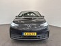 Volkswagen ID.3 Pro 58 kWh SOH 91% Airco ECC Navi Carplay Adaptive Cruise Control 18" LM Velgen East Derry Full LED PDC