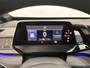 Volkswagen ID.3 Pro 58 kWh SOH 91% Airco ECC Navi Carplay Adaptive Cruise Control 18" LM Velgen East Derry Full LED PDC