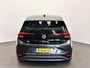 Volkswagen ID.3 Pro 58 kWh SOH 91% Airco ECC Navi Carplay Adaptive Cruise Control 18" LM Velgen East Derry Full LED PDC