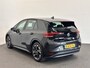 Volkswagen ID.3 Pro 58 kWh SOH 91% Airco ECC Navi Carplay Adaptive Cruise Control 18" LM Velgen East Derry Full LED PDC