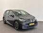 Volkswagen ID.3 Pro 58 kWh SOH 91% Airco ECC Navi Carplay Adaptive Cruise Control 18" LM Velgen East Derry Full LED PDC