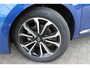 Renault Clio 1.0 TCe 90 GPF techno | camera achter | Easy Link | ECC | LM Velgen | Shark fin antenne | 4 seizoensbanden |