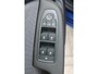 Renault Clio 1.0 TCe 90 GPF techno | camera achter | Easy Link | ECC | LM Velgen | Shark fin antenne | 4 seizoensbanden |