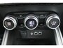 Renault Clio 1.0 TCe 90 GPF techno | camera achter | Easy Link | ECC | LM Velgen | Shark fin antenne | 4 seizoensbanden |