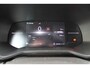 Renault Clio 1.0 TCe 90 GPF techno | camera achter | Easy Link | ECC | LM Velgen | Shark fin antenne | 4 seizoensbanden |