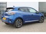 Renault Clio 1.0 TCe 90 GPF techno | camera achter | Easy Link | ECC | LM Velgen | Shark fin antenne | 4 seizoensbanden |