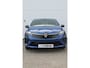 Renault Clio 1.0 TCe 90 GPF techno | camera achter | Easy Link | ECC | LM Velgen | Shark fin antenne | 4 seizoensbanden |