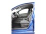 Renault Clio 1.0 TCe 90 GPF techno | camera achter | Easy Link | ECC | LM Velgen | Shark fin antenne | 4 seizoensbanden |