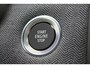 Renault Clio 1.0 TCe 90 GPF techno | camera achter | Easy Link | ECC | LM Velgen | Shark fin antenne | 4 seizoensbanden |