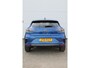 Renault Clio 1.0 TCe 90 GPF techno | camera achter | Easy Link | ECC | LM Velgen | Shark fin antenne | 4 seizoensbanden |