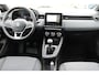 Renault Clio 1.0 TCe 90 GPF techno | camera achter | Easy Link | ECC | LM Velgen | Shark fin antenne | 4 seizoensbanden |