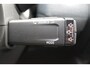 Renault Clio 1.0 TCe 90 GPF techno | camera achter | Easy Link | ECC | LM Velgen | Shark fin antenne | 4 seizoensbanden |
