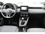 Renault Clio 1.0 TCe 90 GPF techno | camera achter | Easy Link | ECC | LM Velgen | Shark fin antenne | 4 seizoensbanden |