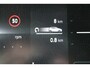 Renault Clio 1.0 TCe 90 GPF techno | camera achter | Easy Link | ECC | LM Velgen | Shark fin antenne | 4 seizoensbanden |