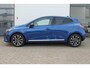 Renault Clio 1.0 TCe 90 GPF techno | camera achter | Easy Link | ECC | LM Velgen | Shark fin antenne | 4 seizoensbanden |