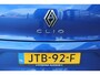Renault Clio 1.0 TCe 90 GPF techno | camera achter | Easy Link | ECC | LM Velgen | Shark fin antenne | 4 seizoensbanden |