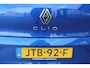Renault Clio 1.0 TCe 90 GPF techno | camera achter | Easy Link | ECC | LM Velgen | Shark fin antenne | 4 seizoensbanden |