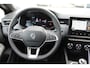 Renault Clio 1.0 TCe 90 GPF techno | camera achter | Easy Link | ECC | LM Velgen | Shark fin antenne | 4 seizoensbanden |