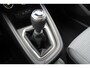 Renault Clio 1.0 TCe 90 GPF techno | camera achter | Easy Link | ECC | LM Velgen | Shark fin antenne | 4 seizoensbanden |