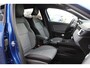Renault Clio 1.0 TCe 90 GPF techno | camera achter | Easy Link | ECC | LM Velgen | Shark fin antenne | 4 seizoensbanden |