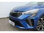 Renault Clio 1.0 TCe 90 GPF techno | camera achter | Easy Link | ECC | LM Velgen | Shark fin antenne | 4 seizoensbanden |