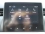 Renault Clio 1.0 TCe 90 GPF techno | camera achter | Easy Link | ECC | LM Velgen | Shark fin antenne | 4 seizoensbanden |