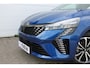 Renault Clio 1.0 TCe 90 GPF techno | camera achter | Easy Link | ECC | LM Velgen | Shark fin antenne | 4 seizoensbanden |
