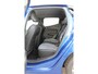 Renault Clio 1.0 TCe 90 GPF techno | camera achter | Easy Link | ECC | LM Velgen | Shark fin antenne | 4 seizoensbanden |