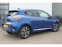 Renault Clio 1.0 TCe 90 GPF techno | camera achter | Easy Link | ECC | LM Velgen | Shark fin antenne | 4 seizoensbanden |