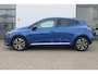 Renault Clio 1.0 TCe 90 GPF techno | camera achter | Easy Link | ECC | LM Velgen | Shark fin antenne | 4 seizoensbanden |
