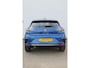 Renault Clio 1.0 TCe 90 GPF techno | camera achter | Easy Link | ECC | LM Velgen | Shark fin antenne | 4 seizoensbanden |