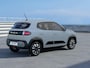 Dacia Spring Expression Electric 70 l Snellader l Airco l Uit voorraad leverbaar