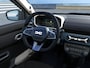 Dacia Spring Expression Electric 70 l Snellader l Airco l Uit voorraad leverbaar