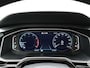 Volkswagen Polo 1.0 TSI 95 PK Style | LED Matrix | Navigatie Via Smartphone | Adaptieve Cruise Control |