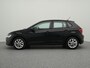 Volkswagen Polo 1.0 TSI 95 PK Style | LED Matrix | Navigatie Via Smartphone | Adaptieve Cruise Control |