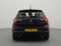 Volkswagen Polo 1.0 TSI 95 PK Style | LED Matrix | Navigatie Via Smartphone | Adaptieve Cruise Control |