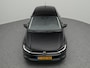 Volkswagen Polo 1.0 TSI 95 PK Style | LED Matrix | Navigatie Via Smartphone | Adaptieve Cruise Control |